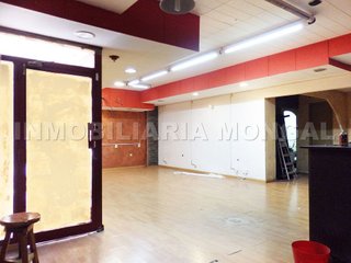 Local comercial en venta en Marianao en Sant Boi de Llobregat