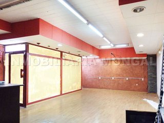 Local comercial en venta en Marianao en Sant Boi de Llobregat