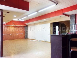 Local comercial en venta en Marianao en Sant Boi de Llobregat