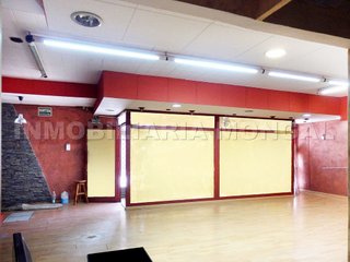 Local comercial en venta en Marianao en Sant Boi de Llobregat