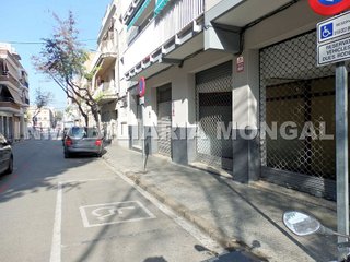 Local comercial en venta en Marianao en Sant Boi de Llobregat