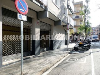Local comercial en venta en Marianao en Sant Boi de Llobregat