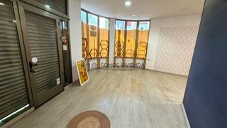 Local comercial en alquiler en Centro en Ourense