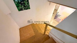 Local comercial en alquiler en Centro en Ourense