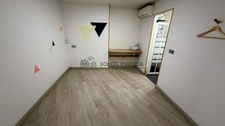 Local comercial en alquiler en Centro en Ourense