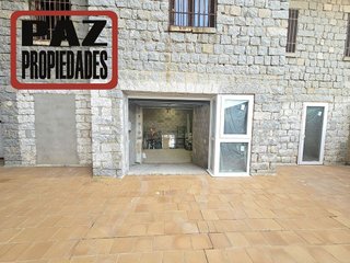 Local comercial en venta en Universidad en Ávila