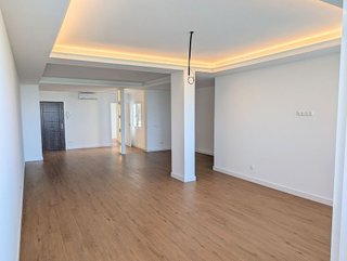 Piso en alquiler en Centro Histórico en Málaga