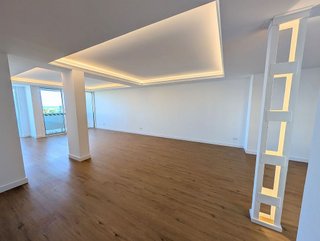 Piso en alquiler en Centro Histórico en Málaga