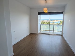 Piso en alquiler en Centro Histórico en Málaga
