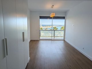 Piso en alquiler en Centro Histórico en Málaga
