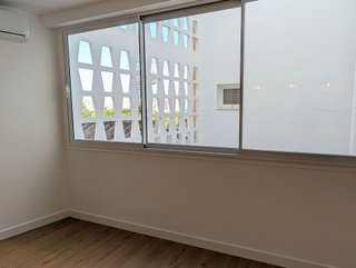 Piso en alquiler en Centro Histórico en Málaga
