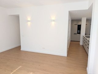 Piso en alquiler en Centro Histórico en Málaga