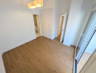 Piso en alquiler en Centro Histórico en Málaga