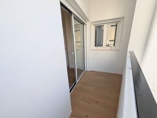 Piso en alquiler en Centro Histórico en Málaga