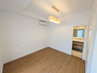 Piso en alquiler en Centro Histórico en Málaga