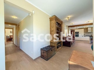 Chalet en venta en Urbanitzacions en Lloret de Mar