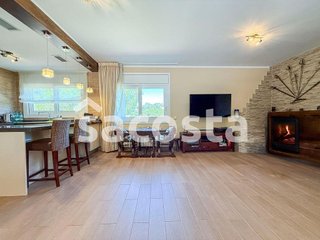Chalet en venta en Urbanitzacions en Lloret de Mar