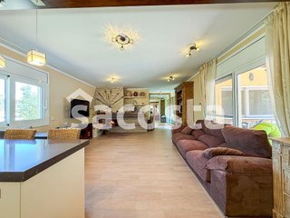 Chalet en venta en Urbanitzacions en Lloret de Mar