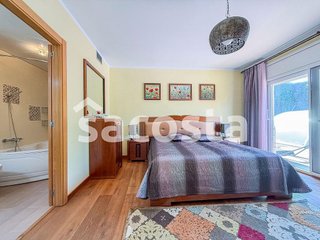 Chalet en venta en Urbanitzacions en Lloret de Mar