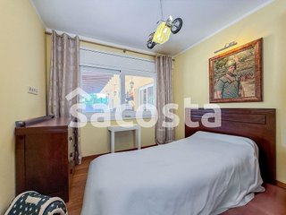 Chalet en venta en Urbanitzacions en Lloret de Mar