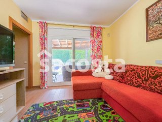 Chalet en venta en Urbanitzacions en Lloret de Mar