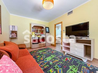 Chalet en venta en Urbanitzacions en Lloret de Mar