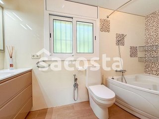 Chalet en venta en Urbanitzacions en Lloret de Mar