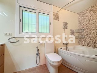 Chalet en venta en Urbanitzacions en Lloret de Mar
