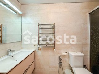 Chalet en venta en Urbanitzacions en Lloret de Mar