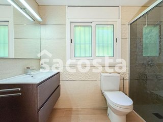 Chalet en venta en Urbanitzacions en Lloret de Mar
