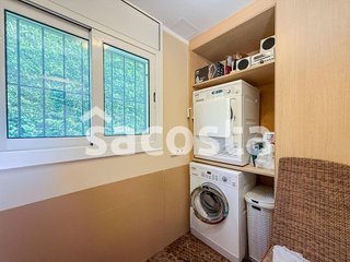 Chalet en venta en Urbanitzacions en Lloret de Mar
