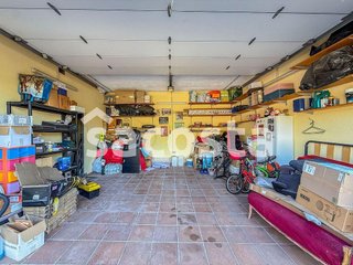 Chalet en venta en Urbanitzacions en Lloret de Mar