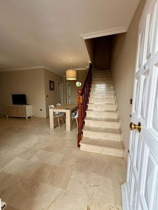 Piso en alquiler en Montequinto en Dos Hermanas