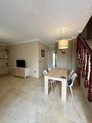 Piso en alquiler en Montequinto en Dos Hermanas