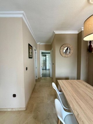 Piso en alquiler en Montequinto en Dos Hermanas