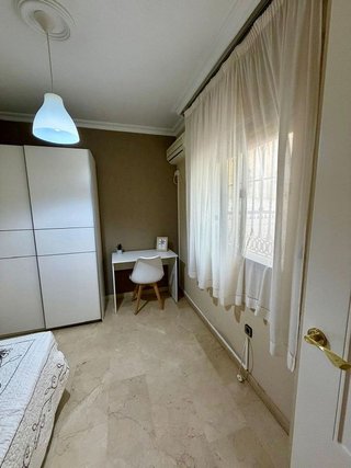 Piso en alquiler en Montequinto en Dos Hermanas