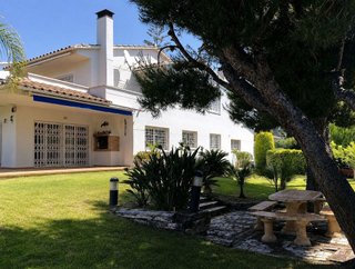 Casa en venta en Mas Mel - Bellamar en Calafell