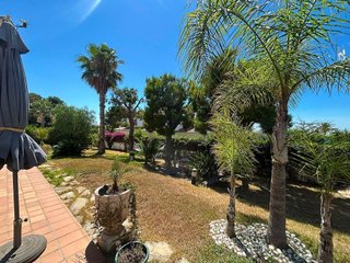Casa en venta en Mas Mel - Bellamar en Calafell