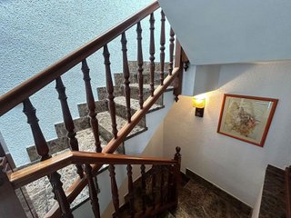 Casa en venta en Mas Mel - Bellamar en Calafell