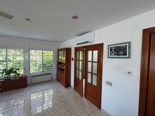 Casa en venta en Mas Mel - Bellamar en Calafell