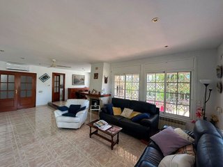 Casa en venta en Mas Mel - Bellamar en Calafell