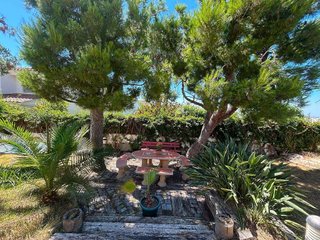 Casa en venta en Mas Mel - Bellamar en Calafell