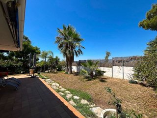 Casa en venta en Mas Mel - Bellamar en Calafell