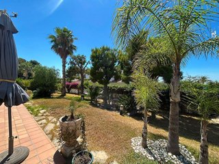 Casa en venta en Mas Mel - Bellamar en Calafell