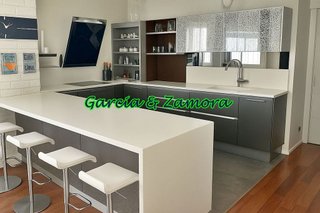 Ático en venta en Guanarteme en Palmas de Gran Canaria(Las)