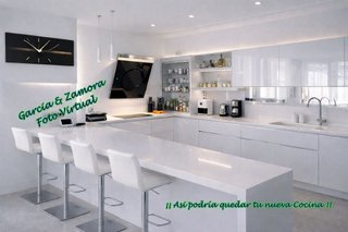 Ático en venta en Guanarteme en Palmas de Gran Canaria(Las)