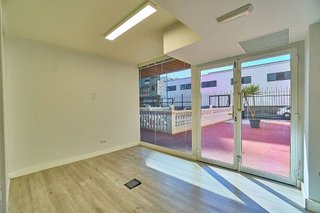 Oficina en venta en Guanarteme en Palmas de Gran Canaria(Las)