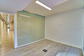 Oficina en venta en Guanarteme en Palmas de Gran Canaria(Las)