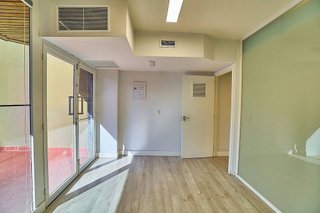 Oficina en venta en Guanarteme en Palmas de Gran Canaria(Las)