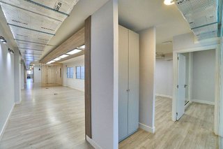 Oficina en venta en Guanarteme en Palmas de Gran Canaria(Las)